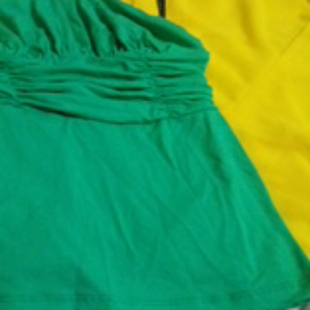 Blouse - Picture 2 of 4